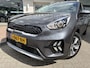 Kia Niro Hybrid 1.6 GDI DynamicLine | Trekhaak | All-season | PDC achter