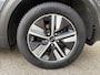 Kia Niro Hybrid 1.6 GDI DynamicLine | Trekhaak | All-season | PDC achter