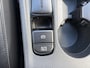 Kia Niro Hybrid 1.6 GDI DynamicLine | Trekhaak | All-season | PDC achter