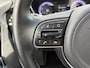 Kia Niro Hybrid 1.6 GDI DynamicLine | Trekhaak | All-season | PDC achter