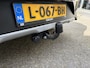 Kia Niro Hybrid 1.6 GDI DynamicLine | Trekhaak | All-season | PDC achter
