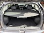 Kia Niro Hybrid 1.6 GDI DynamicLine | Trekhaak | All-season | PDC achter