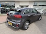 Kia Niro Hybrid 1.6 GDI DynamicLine | Trekhaak | All-season | PDC achter