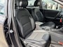 Kia Niro Hybrid 1.6 GDI DynamicLine | Trekhaak | All-season | PDC achter