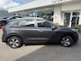 Kia Niro Hybrid 1.6 GDI DynamicLine | Trekhaak | All-season | PDC achter