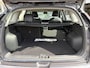 Kia Niro Hybrid 1.6 GDI DynamicLine | Trekhaak | All-season | PDC achter
