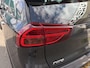 Kia Niro Hybrid 1.6 GDI DynamicLine | Trekhaak | All-season | PDC achter