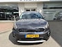 Kia Niro Hybrid 1.6 GDI DynamicLine | Trekhaak | All-season | PDC achter