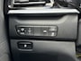 Kia Niro Hybrid 1.6 GDI DynamicLine | Trekhaak | All-season | PDC achter