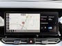 Kia Niro Hybrid 1.6 GDI DynamicLine | Trekhaak | All-season | PDC achter
