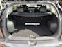 Kia Niro Hybrid 1.6 GDI DynamicLine | Trekhaak | All-season | PDC achter