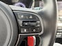 Kia Niro Hybrid 1.6 GDI DynamicLine | Trekhaak | All-season | PDC achter