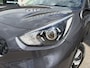 Kia Niro Hybrid 1.6 GDI DynamicLine | Trekhaak | All-season | PDC achter