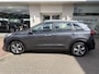 Kia Niro Hybrid 1.6 GDI DynamicLine | Trekhaak | All-season | PDC achter