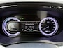 Kia Niro Hybrid 1.6 GDI DynamicLine | Trekhaak | All-season | PDC achter