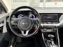 Kia Niro Hybrid 1.6 GDI DynamicLine | Trekhaak | All-season | PDC achter