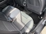 Kia Niro Hybrid 1.6 GDI DynamicLine | Trekhaak | All-season | PDC achter