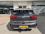 Kia Niro Hybrid 1.6 GDI DynamicLine | Trekhaak | All-season | PDC achter
