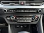 Kia Niro Hybrid 1.6 GDI DynamicLine | Trekhaak | All-season | PDC achter