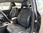 Kia Niro Hybrid 1.6 GDI DynamicLine | Trekhaak | All-season | PDC achter