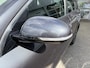 Kia Niro Hybrid 1.6 GDI DynamicLine | Trekhaak | All-season | PDC achter