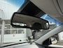 Kia Niro Hybrid 1.6 GDI DynamicLine | Trekhaak | All-season | PDC achter