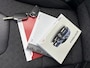 Kia Niro Hybrid 1.6 GDI DynamicLine | Trekhaak | All-season | PDC achter