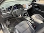 Kia Niro Hybrid 1.6 GDI DynamicLine | Trekhaak | All-season | PDC achter
