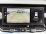 Kia Niro Hybrid 1.6 GDI DynamicLine | Trekhaak | All-season | PDC achter