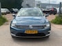 Volkswagen Passat Variant 1.4 TSI GTE Connected Series
