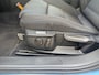 Volkswagen Passat Variant 1.4 TSI GTE Connected Series