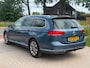 Volkswagen Passat Variant 1.4 TSI GTE Connected Series