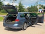 Volkswagen Passat Variant 1.4 TSI GTE Connected Series