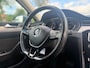 Volkswagen Passat Variant 1.4 TSI GTE Connected Series