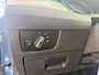 Volkswagen Passat Variant 1.4 TSI GTE Connected Series