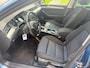 Volkswagen Passat Variant 1.4 TSI GTE Connected Series