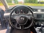 Volkswagen Passat Variant 1.4 TSI GTE Connected Series