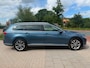 Volkswagen Passat Variant 1.4 TSI GTE Connected Series