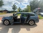 Volkswagen Passat Variant 1.4 TSI GTE Connected Series