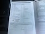 Volkswagen Passat Variant 1.4 TSI GTE Connected Series