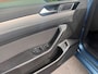 Volkswagen Passat Variant 1.4 TSI GTE Connected Series