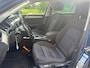 Volkswagen Passat Variant 1.4 TSI GTE Connected Series
