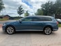 Volkswagen Passat Variant 1.4 TSI GTE Connected Series