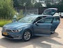 Volkswagen Passat Variant 1.4 TSI GTE Connected Series
