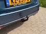 Volkswagen Passat Variant 1.4 TSI GTE Connected Series