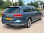 Volkswagen Passat Variant 1.4 TSI GTE Connected Series