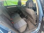 Volkswagen Passat Variant 1.4 TSI GTE Connected Series