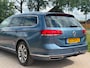 Volkswagen Passat Variant 1.4 TSI GTE Connected Series