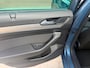Volkswagen Passat Variant 1.4 TSI GTE Connected Series