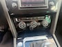 Volkswagen Passat Variant 1.4 TSI GTE Connected Series
